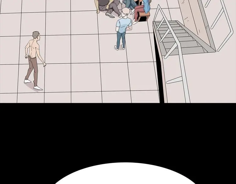 第42话 密谋 第47页