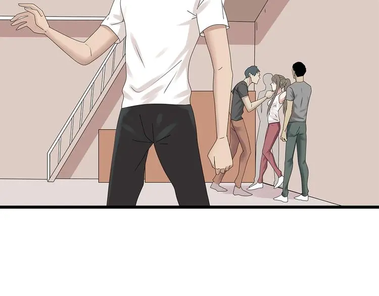 第41话 不安分子 第52页