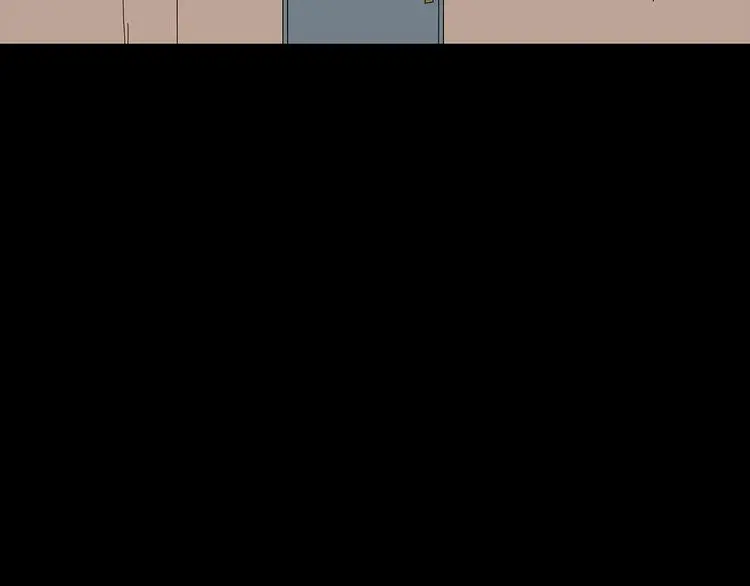 第35话 蜕皮 第45页