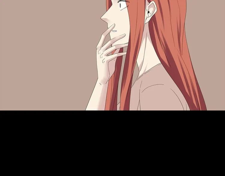 第35话 蜕皮 第58页