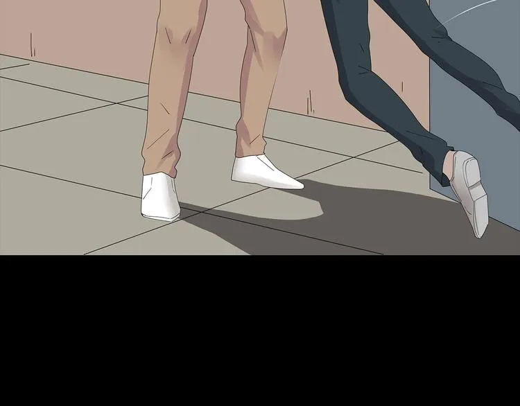 第35话 蜕皮 第61页