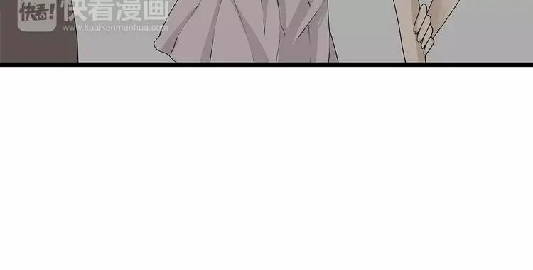 第17话 生死抉择 第69页