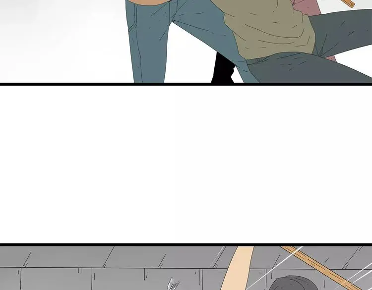 第42话 混战白热化 第29页