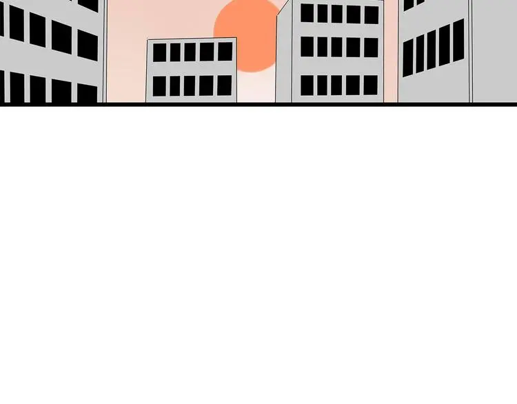 第51话 新情况 第8页