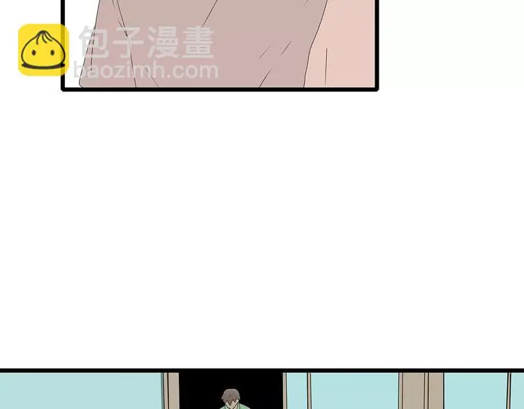 第51话 新情况 第36页