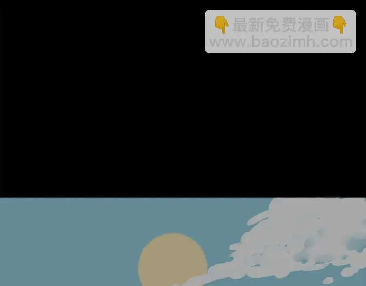 第2话 前往医院 第64页