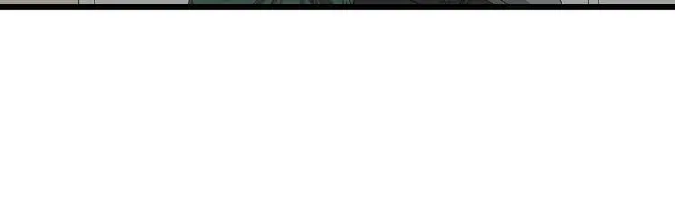 第16话 熟悉的声音 第88页