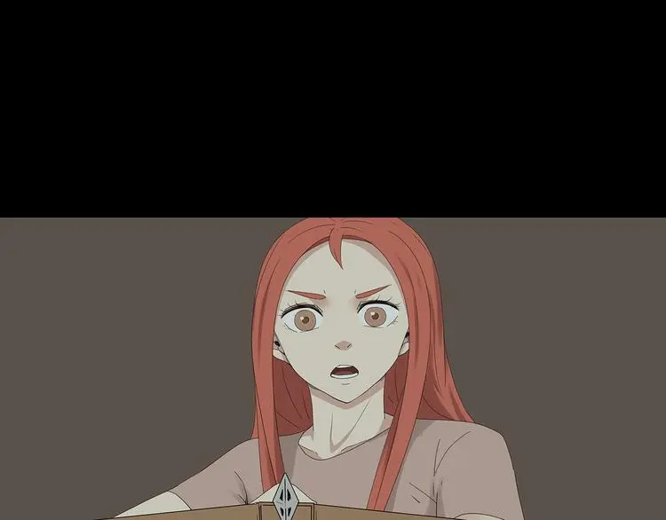 第30话 鱼怪的奇袭 第72页