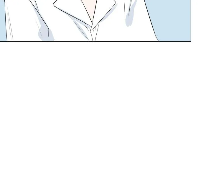 第17话 重要的人 第15页