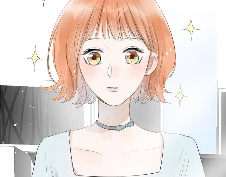 第17话 重要的人 第25页