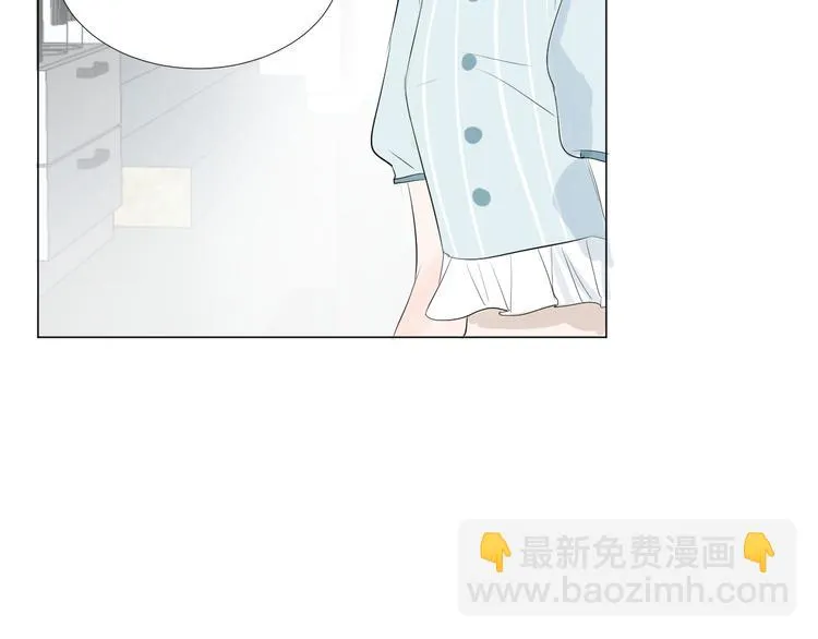 第17话 重要的人 第34页