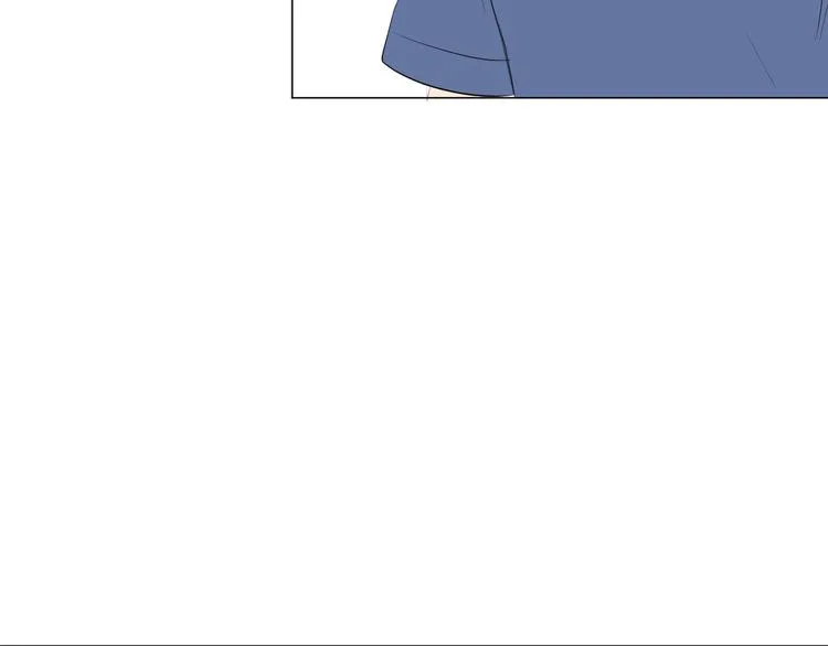 第17话 重要的人 第48页