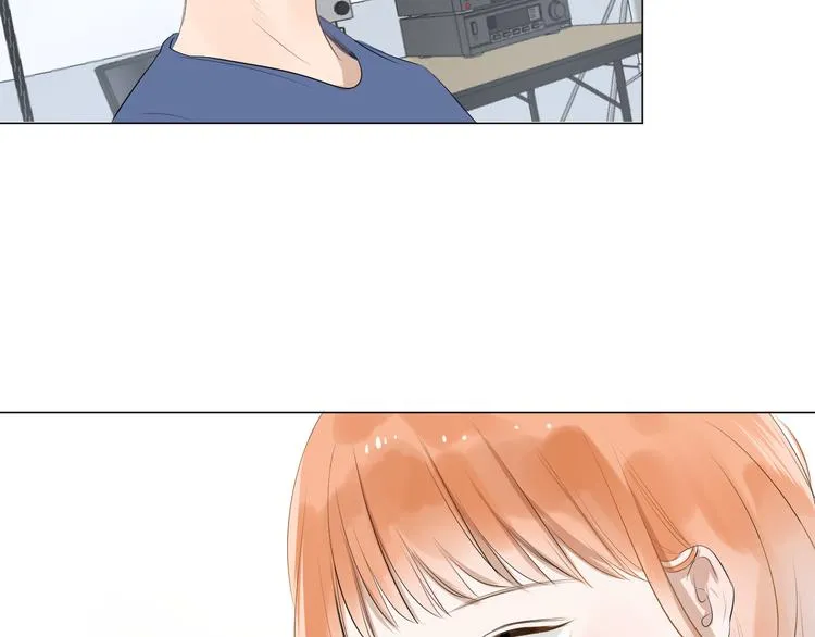 第17话 重要的人 第64页