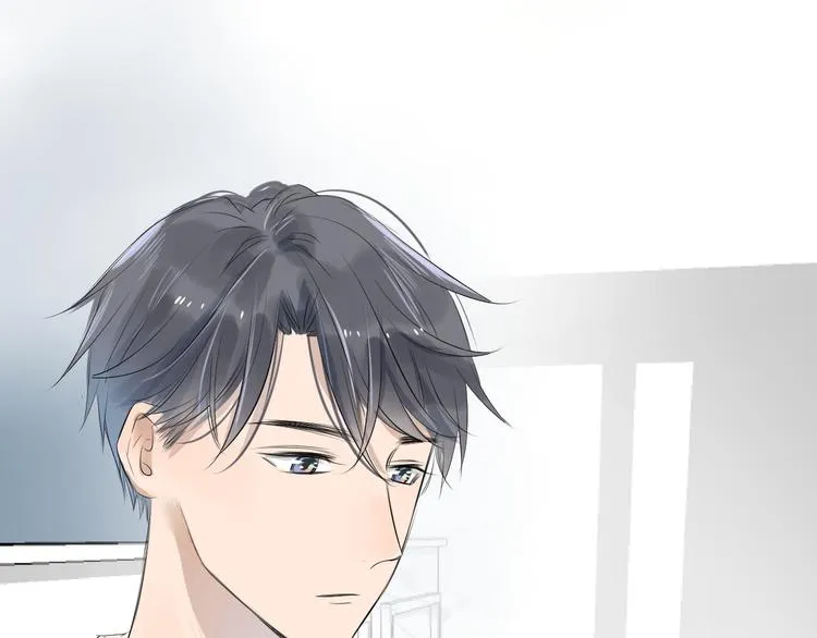 第17话 重要的人 第69页
