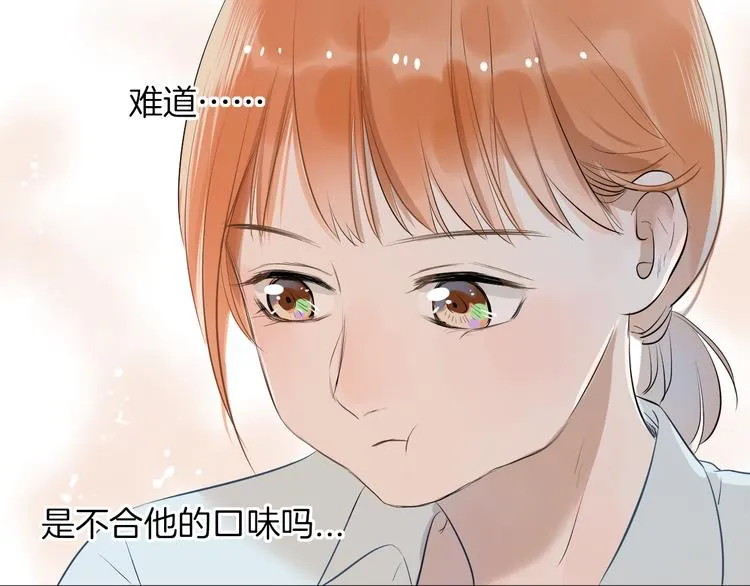 第16话 努力没有白费 第55页