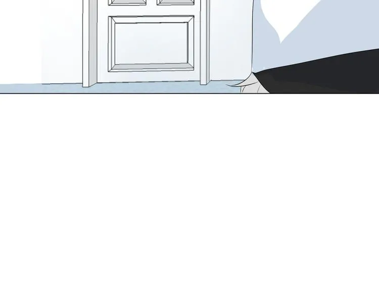 第15话 男神吃醋了？ 第22页