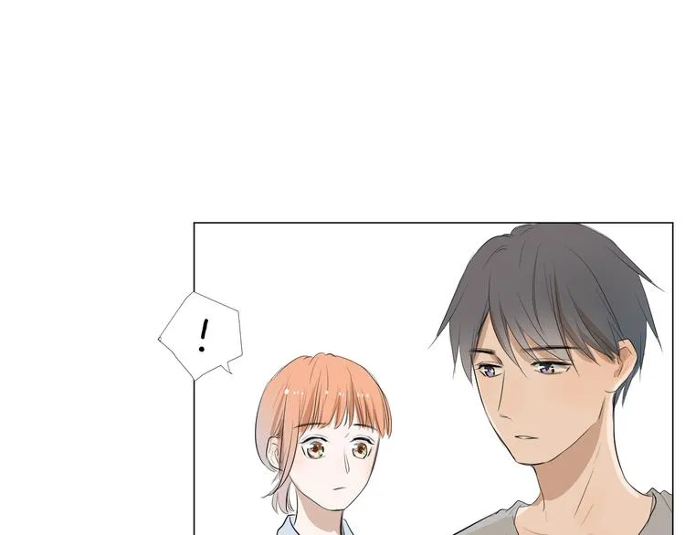 第15话 男神吃醋了？ 第48页