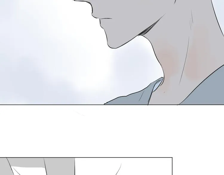 第14话 考验 第29页