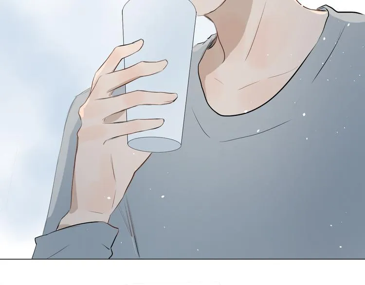 第14话 考验 第62页