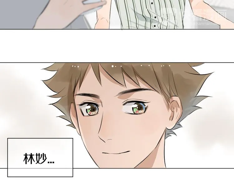 第14话 考验 第65页