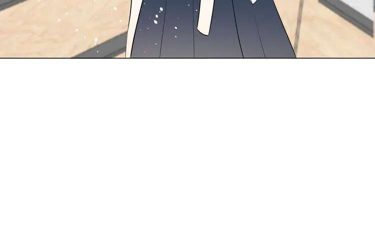 第14话 考验 第76页