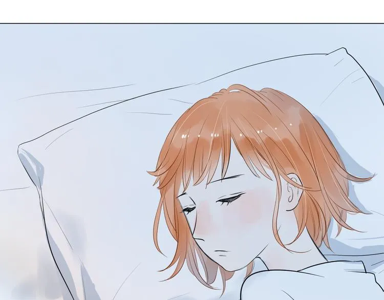 第13话 繁忙的生活 第57页