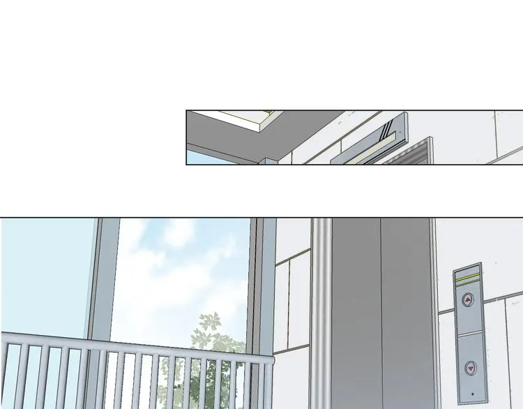 第13话 繁忙的生活 第92页
