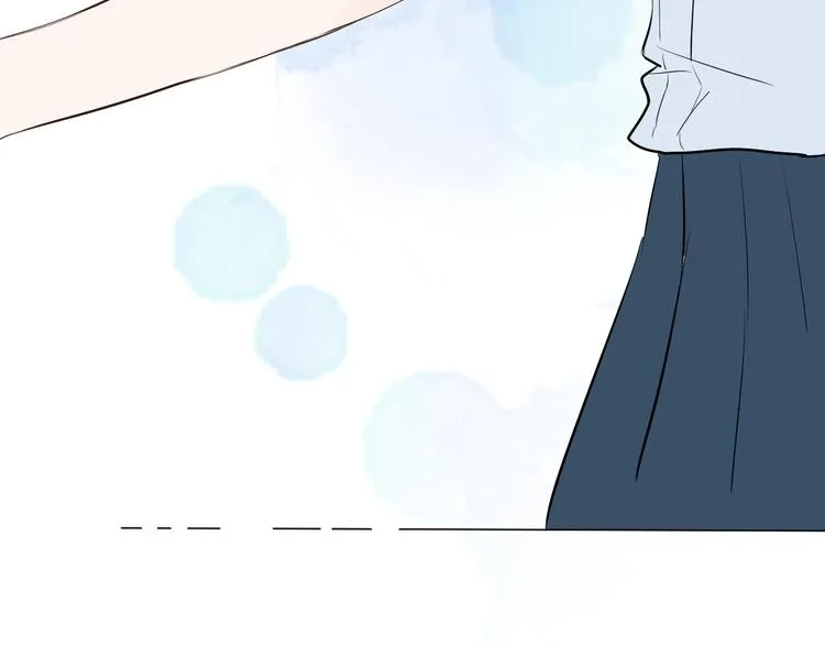 第13话 繁忙的生活 第138页