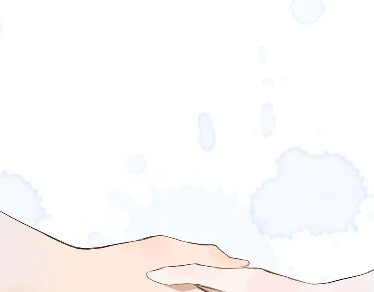 第13话 繁忙的生活 第140页