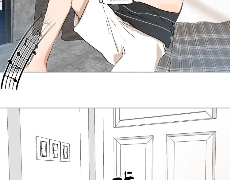 第11话 巧合 第6页