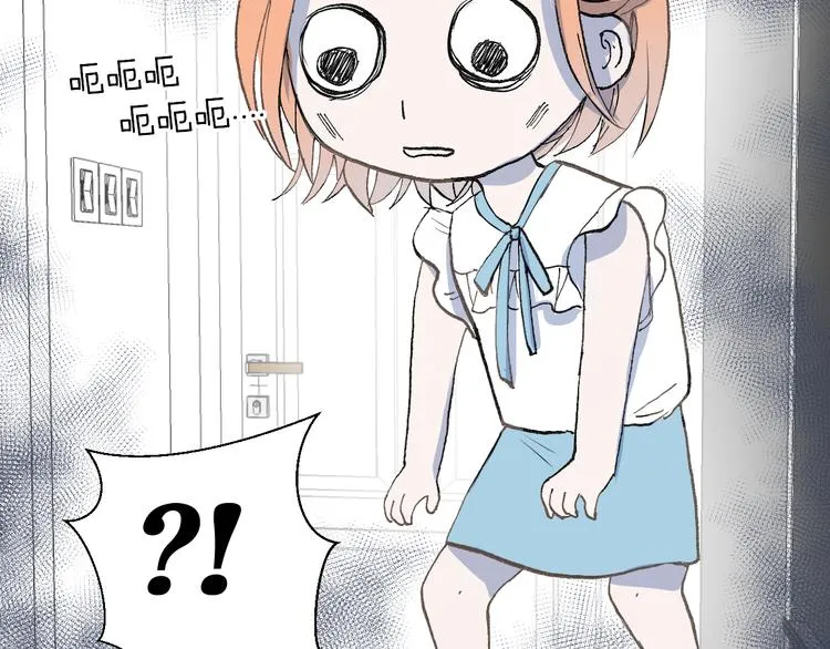 第11话 巧合 第10页