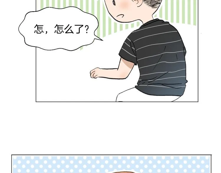 第11话 巧合 第12页