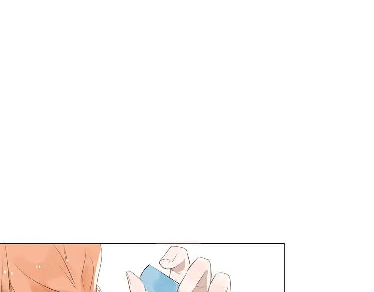 第11话 巧合 第18页