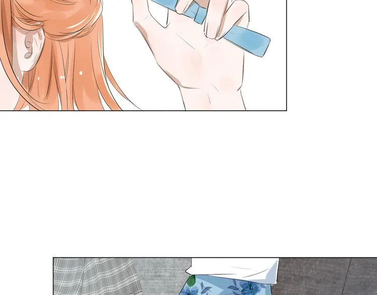 第11话 巧合 第19页