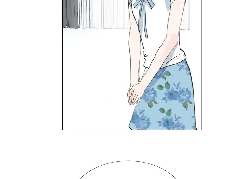 第11话 巧合 第44页