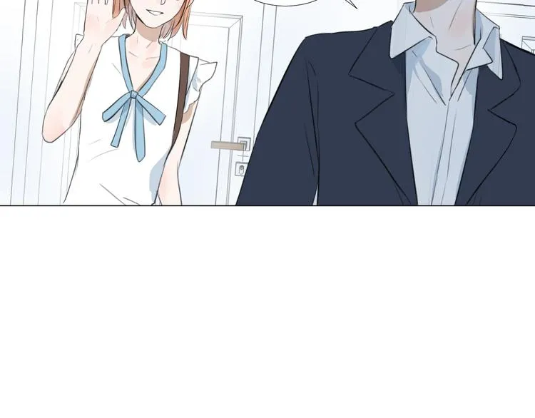 第11话 巧合 第74页