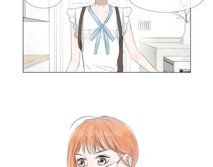第11话 巧合 第82页