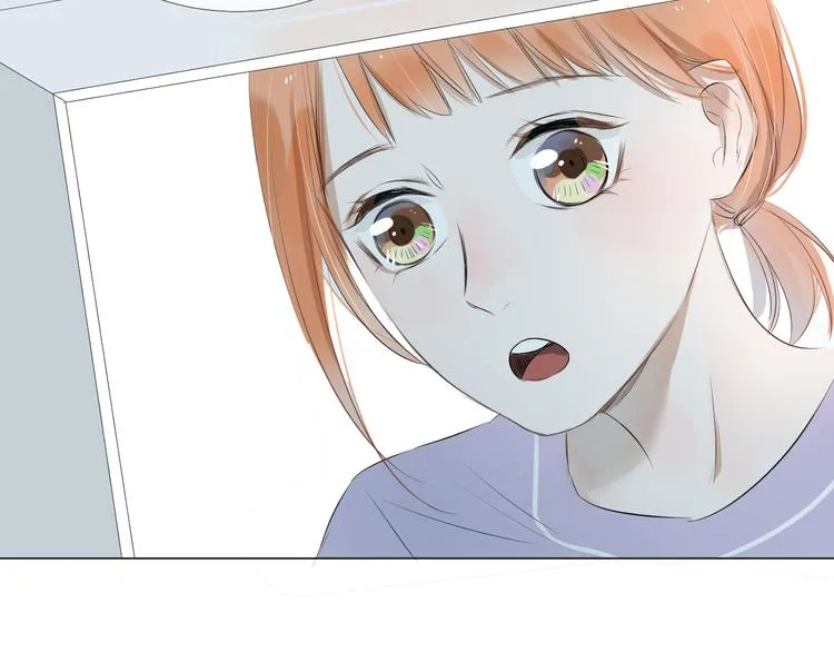 第11话 巧合 第91页