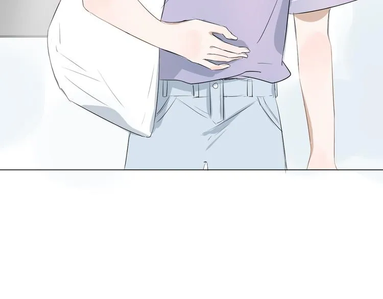 第11话 巧合 第102页