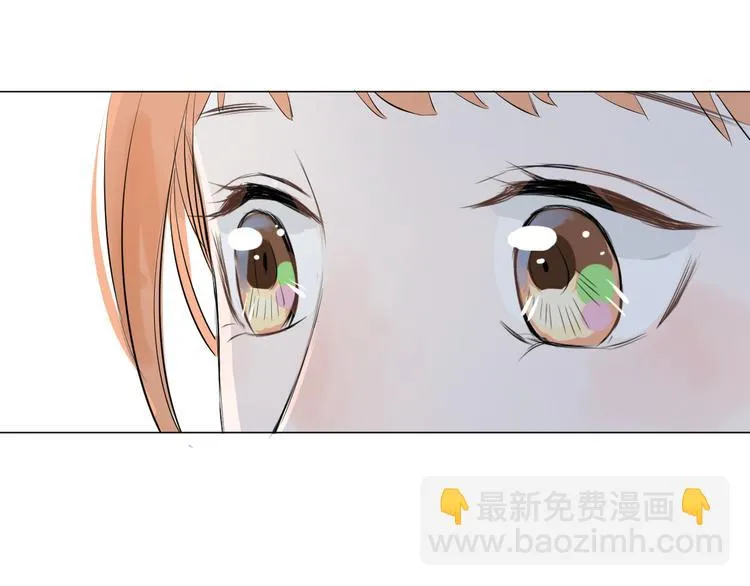 第11话 巧合 第113页