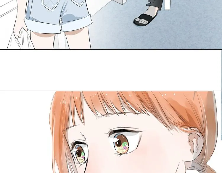 第11话 巧合 第116页
