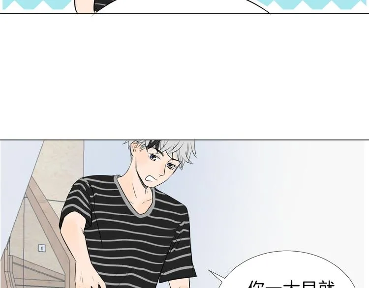 第10话 相遇 第58页