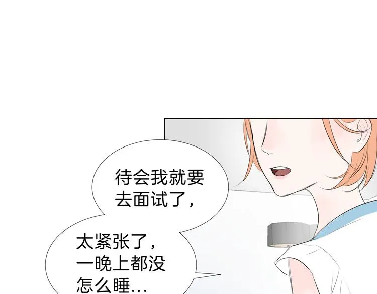 第10话 相遇 第60页