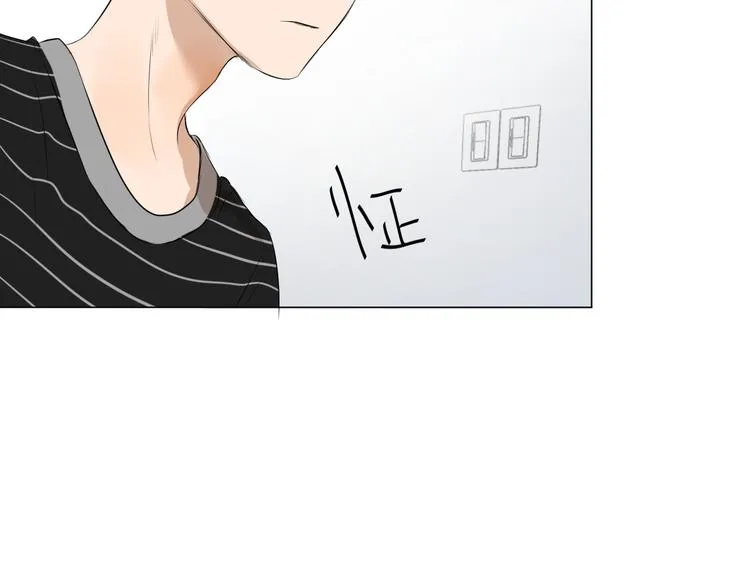第10话 相遇 第62页