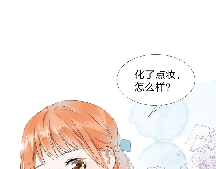 第10话 相遇 第63页