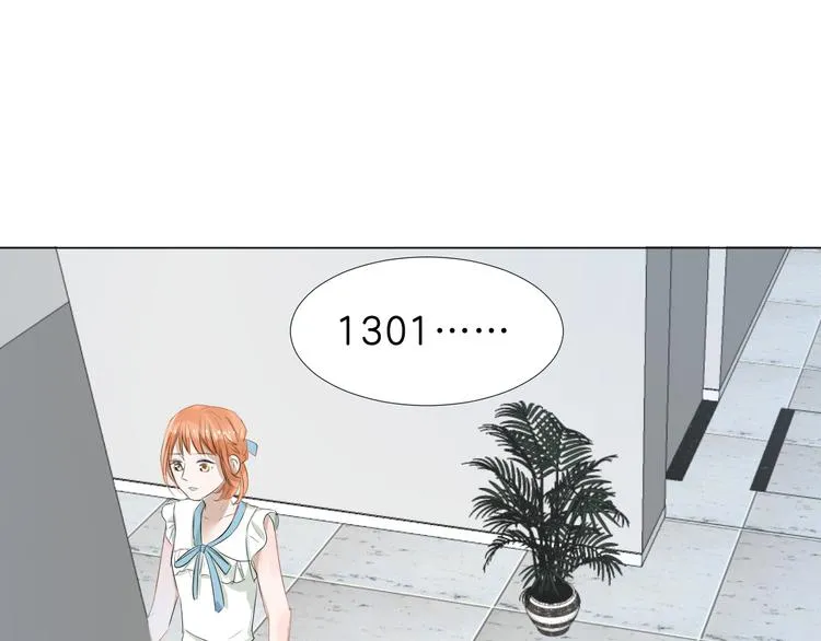第10话 相遇 第93页