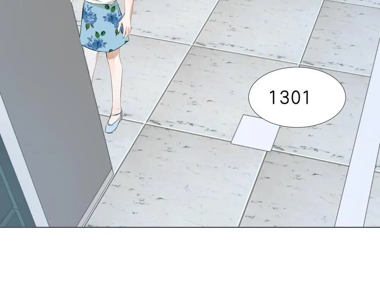 第10话 相遇 第94页
