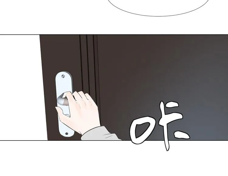 第10话 相遇 第108页