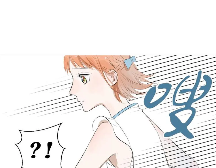 第10话 相遇 第109页