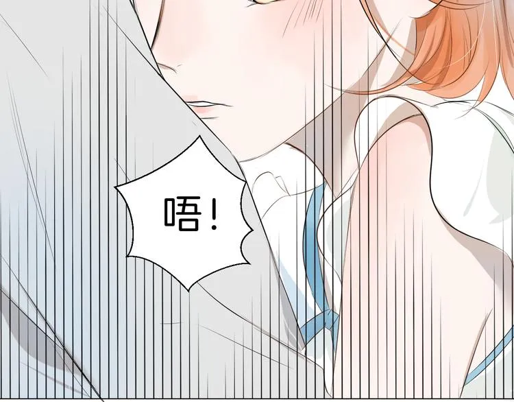 第10话 相遇 第113页